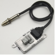 NOx Sensor Catalog