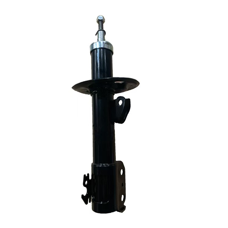 丰田汽车减振器339064  339065 减震器 