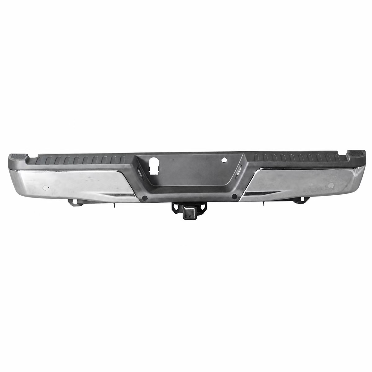 Ford福特15-20款F150尾杠