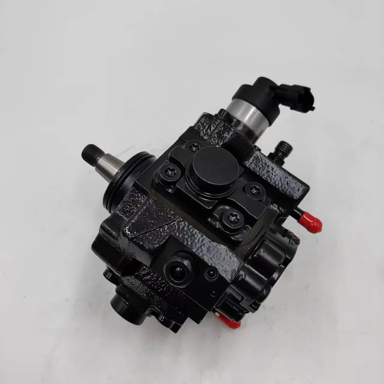 长城GW2.8柴油高压油泵