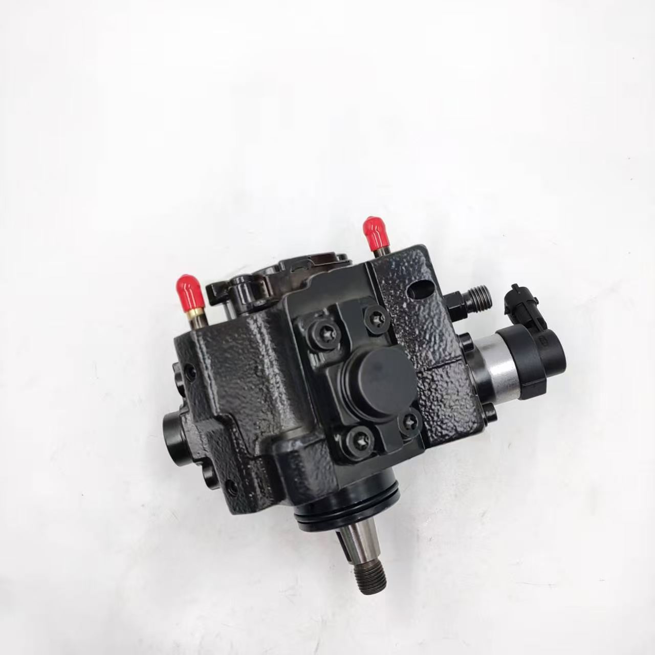 长城GW2.8柴油高压油泵